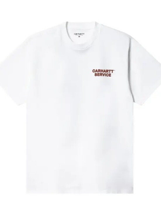 Carhartt Other - Carhartt WIP Service Tee